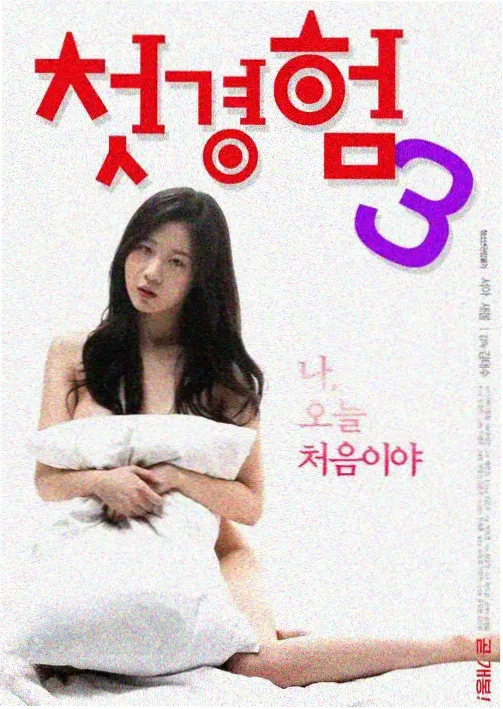 赵氏嫡女笔趣阁 古言宅斗小说封面