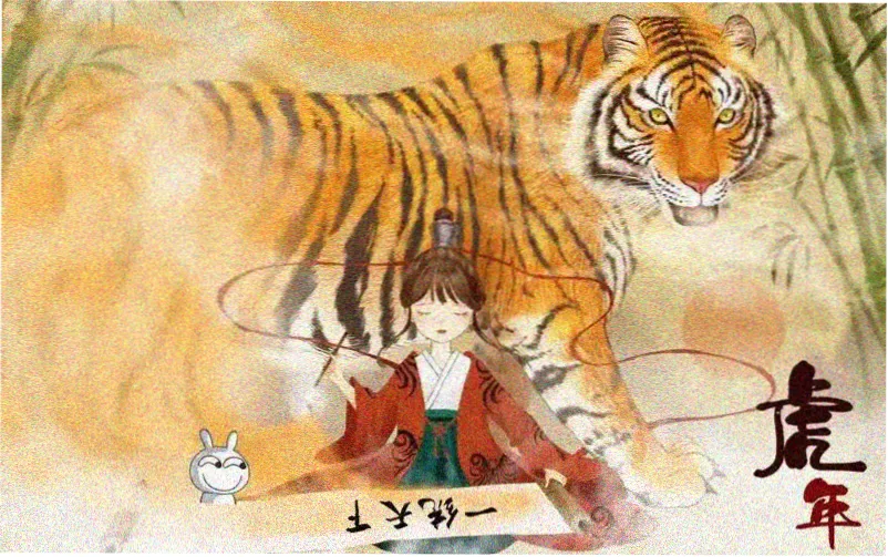 赵氏嫡女笔趣阁 嫡女回府 古言宅斗专题横幅